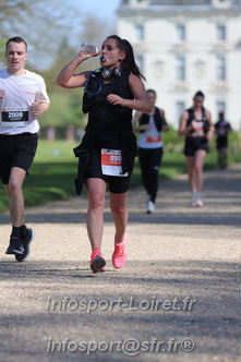 Marathon_Cheverny2025_Dimanche_Passage_Chateau/2025CHEVERNY_CHATEAU_000583.JPG