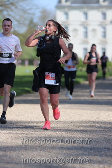 Marathon_Cheverny2025_Dimanche_Passage_Chateau/2025CHEVERNY_CHATEAU_000584.JPG