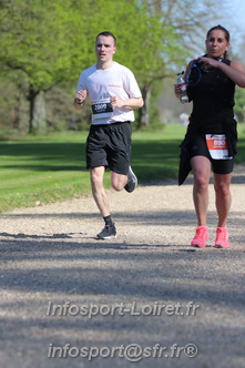Marathon_Cheverny2025_Dimanche_Passage_Chateau/2025CHEVERNY_CHATEAU_000586.JPG