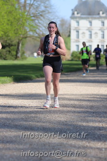 Marathon_Cheverny2025_Dimanche_Passage_Chateau/2025CHEVERNY_CHATEAU_000587.JPG