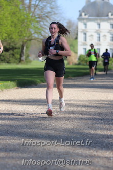 Marathon_Cheverny2025_Dimanche_Passage_Chateau/2025CHEVERNY_CHATEAU_000588.JPG