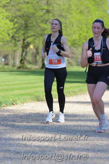 Marathon_Cheverny2025_Dimanche_Passage_Chateau/2025CHEVERNY_CHATEAU_000589.JPG
