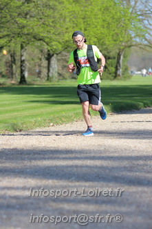 Marathon_Cheverny2025_Dimanche_Passage_Chateau/2025CHEVERNY_CHATEAU_000591.JPG