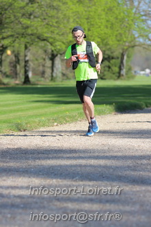 Marathon_Cheverny2025_Dimanche_Passage_Chateau/2025CHEVERNY_CHATEAU_000592.JPG