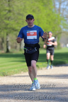 Marathon_Cheverny2025_Dimanche_Passage_Chateau/2025CHEVERNY_CHATEAU_000594.JPG