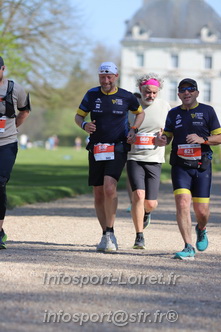 Marathon_Cheverny2025_Dimanche_Passage_Chateau/2025CHEVERNY_CHATEAU_000597.JPG