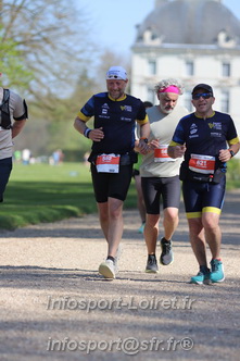 Marathon_Cheverny2025_Dimanche_Passage_Chateau/2025CHEVERNY_CHATEAU_000598.JPG