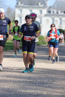 Marathon_Cheverny2025_Dimanche_Passage_Chateau/2025CHEVERNY_CHATEAU_000599.JPG