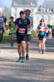 Marathon_Cheverny2025_Dimanche_Passage_Chateau/2025CHEVERNY_CHATEAU_000600.JPG