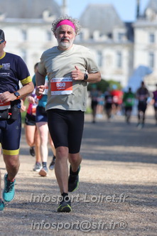 Marathon_Cheverny2025_Dimanche_Passage_Chateau/2025CHEVERNY_CHATEAU_000601.JPG