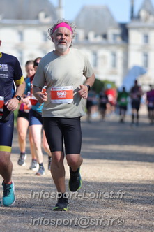 Marathon_Cheverny2025_Dimanche_Passage_Chateau/2025CHEVERNY_CHATEAU_000602.JPG