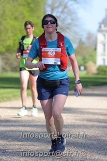 Marathon_Cheverny2025_Dimanche_Passage_Chateau/2025CHEVERNY_CHATEAU_000603.JPG