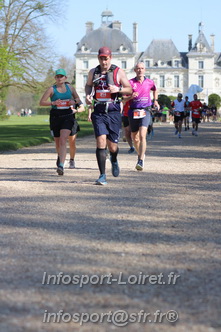 Marathon_Cheverny2025_Dimanche_Passage_Chateau/2025CHEVERNY_CHATEAU_000604.JPG