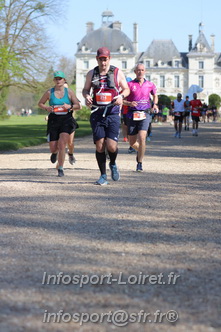 Marathon_Cheverny2025_Dimanche_Passage_Chateau/2025CHEVERNY_CHATEAU_000605.JPG