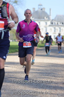 Marathon_Cheverny2025_Dimanche_Passage_Chateau/2025CHEVERNY_CHATEAU_000607.JPG