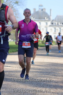 Marathon_Cheverny2025_Dimanche_Passage_Chateau/2025CHEVERNY_CHATEAU_000608.JPG