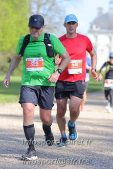 Marathon_Cheverny2025_Dimanche_Passage_Chateau/2025CHEVERNY_CHATEAU_000610.JPG
