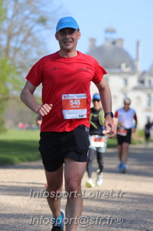 Marathon_Cheverny2025_Dimanche_Passage_Chateau/2025CHEVERNY_CHATEAU_000612.JPG