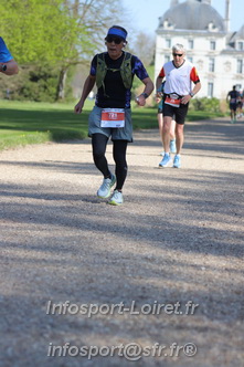 Marathon_Cheverny2025_Dimanche_Passage_Chateau/2025CHEVERNY_CHATEAU_000613.JPG