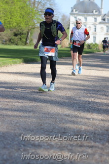 Marathon_Cheverny2025_Dimanche_Passage_Chateau/2025CHEVERNY_CHATEAU_000614.JPG