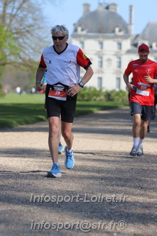 Marathon_Cheverny2025_Dimanche_Passage_Chateau/2025CHEVERNY_CHATEAU_000616.JPG