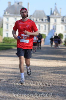 Marathon_Cheverny2025_Dimanche_Passage_Chateau/2025CHEVERNY_CHATEAU_000617.JPG
