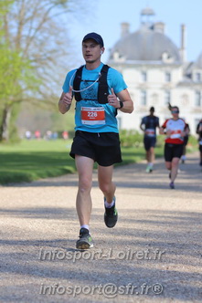 Marathon_Cheverny2025_Dimanche_Passage_Chateau/2025CHEVERNY_CHATEAU_000619.JPG