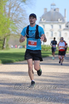 Marathon_Cheverny2025_Dimanche_Passage_Chateau/2025CHEVERNY_CHATEAU_000620.JPG
