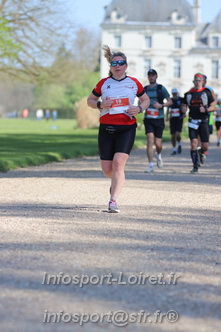 Marathon_Cheverny2025_Dimanche_Passage_Chateau/2025CHEVERNY_CHATEAU_000621.JPG