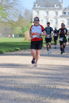 Marathon_Cheverny2025_Dimanche_Passage_Chateau/2025CHEVERNY_CHATEAU_000622.JPG