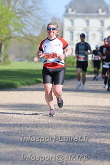 Marathon_Cheverny2025_Dimanche_Passage_Chateau/2025CHEVERNY_CHATEAU_000623.JPG