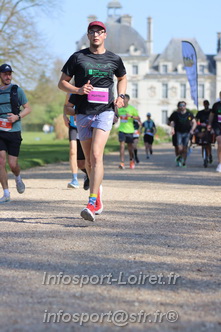 Marathon_Cheverny2025_Dimanche_Passage_Chateau/2025CHEVERNY_CHATEAU_000625.JPG
