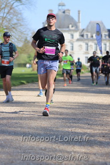 Marathon_Cheverny2025_Dimanche_Passage_Chateau/2025CHEVERNY_CHATEAU_000626.JPG