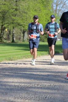 Marathon_Cheverny2025_Dimanche_Passage_Chateau/2025CHEVERNY_CHATEAU_000627.JPG