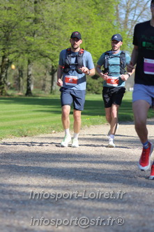 Marathon_Cheverny2025_Dimanche_Passage_Chateau/2025CHEVERNY_CHATEAU_000628.JPG