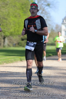 Marathon_Cheverny2025_Dimanche_Passage_Chateau/2025CHEVERNY_CHATEAU_000629.JPG