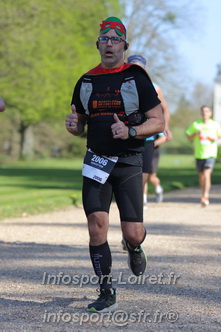 Marathon_Cheverny2025_Dimanche_Passage_Chateau/2025CHEVERNY_CHATEAU_000630.JPG
