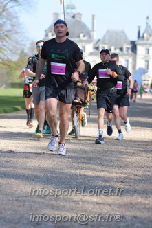 Marathon_Cheverny2025_Dimanche_Passage_Chateau/2025CHEVERNY_CHATEAU_000634.JPG