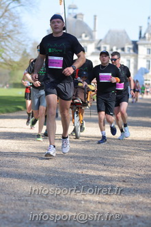 Marathon_Cheverny2025_Dimanche_Passage_Chateau/2025CHEVERNY_CHATEAU_000635.JPG