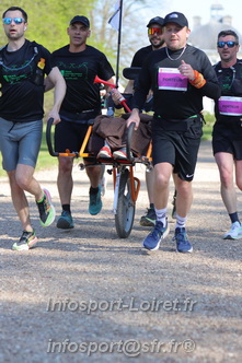 Marathon_Cheverny2025_Dimanche_Passage_Chateau/2025CHEVERNY_CHATEAU_000636.JPG