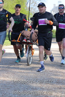 Marathon_Cheverny2025_Dimanche_Passage_Chateau/2025CHEVERNY_CHATEAU_000638.JPG