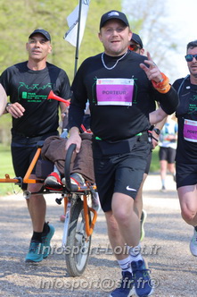 Marathon_Cheverny2025_Dimanche_Passage_Chateau/2025CHEVERNY_CHATEAU_000639.JPG