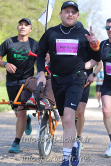 Marathon_Cheverny2025_Dimanche_Passage_Chateau/2025CHEVERNY_CHATEAU_000640.JPG