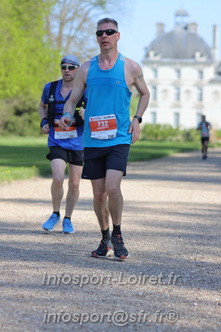 Marathon_Cheverny2025_Dimanche_Passage_Chateau/2025CHEVERNY_CHATEAU_000641.JPG