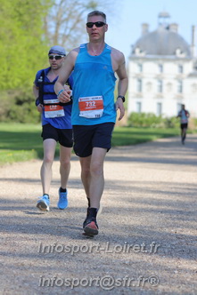 Marathon_Cheverny2025_Dimanche_Passage_Chateau/2025CHEVERNY_CHATEAU_000642.JPG