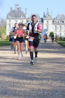 Marathon_Cheverny2025_Dimanche_Passage_Chateau/2025CHEVERNY_CHATEAU_000643.JPG