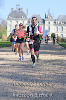 Marathon_Cheverny2025_Dimanche_Passage_Chateau/2025CHEVERNY_CHATEAU_000644.JPG