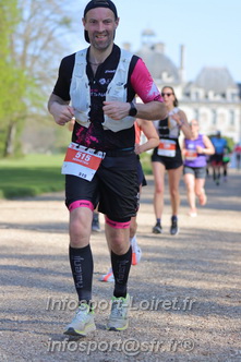 Marathon_Cheverny2025_Dimanche_Passage_Chateau/2025CHEVERNY_CHATEAU_000646.JPG
