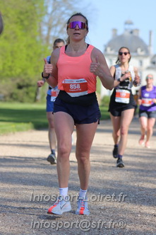 Marathon_Cheverny2025_Dimanche_Passage_Chateau/2025CHEVERNY_CHATEAU_000648.JPG