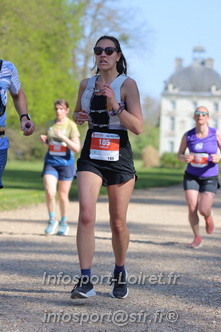 Marathon_Cheverny2025_Dimanche_Passage_Chateau/2025CHEVERNY_CHATEAU_000650.JPG